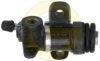 MERCE 2950807 Slave Cylinder, clutch